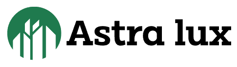 Astra lux